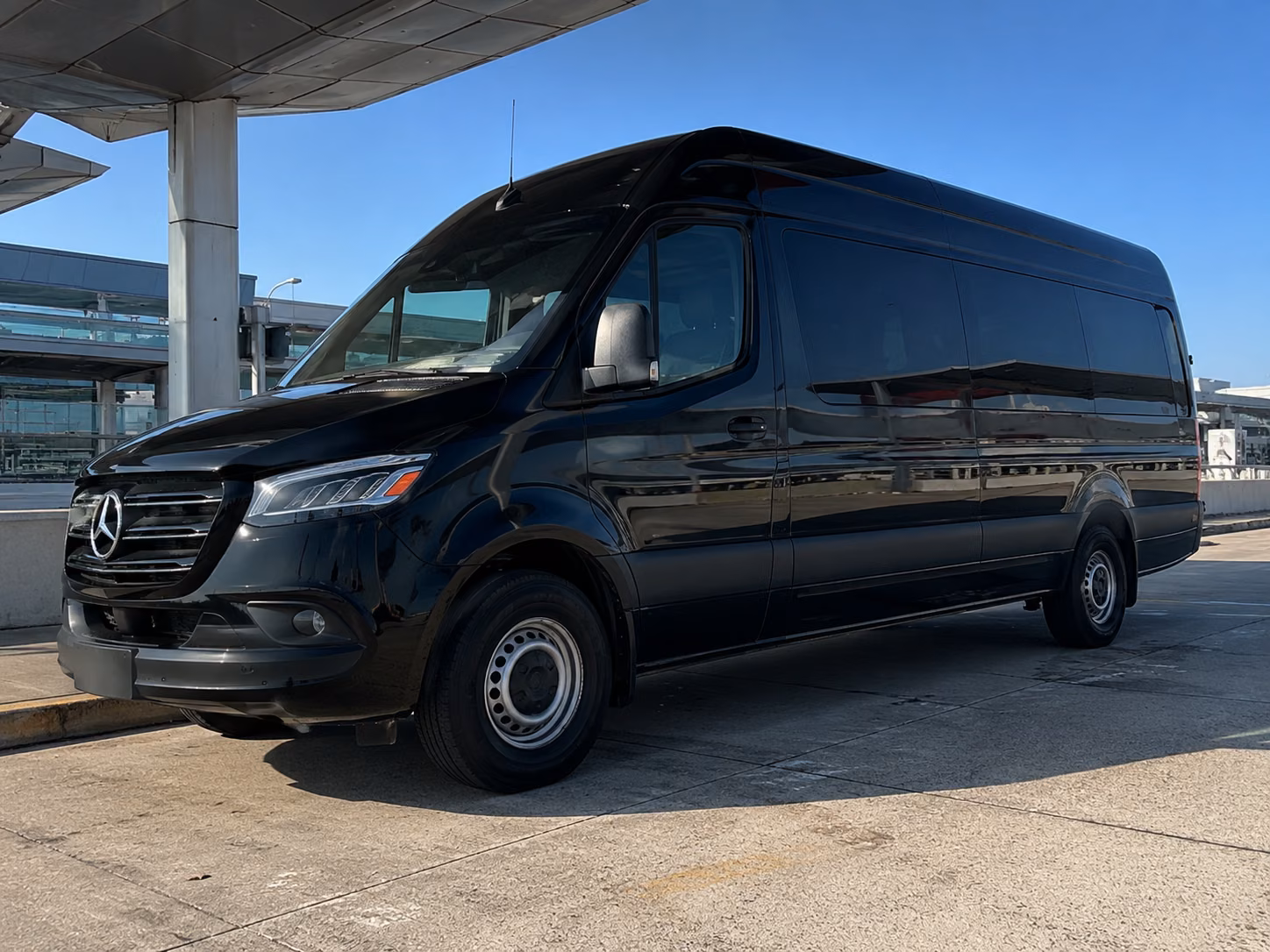 find the perfect transportation for your next prom 2