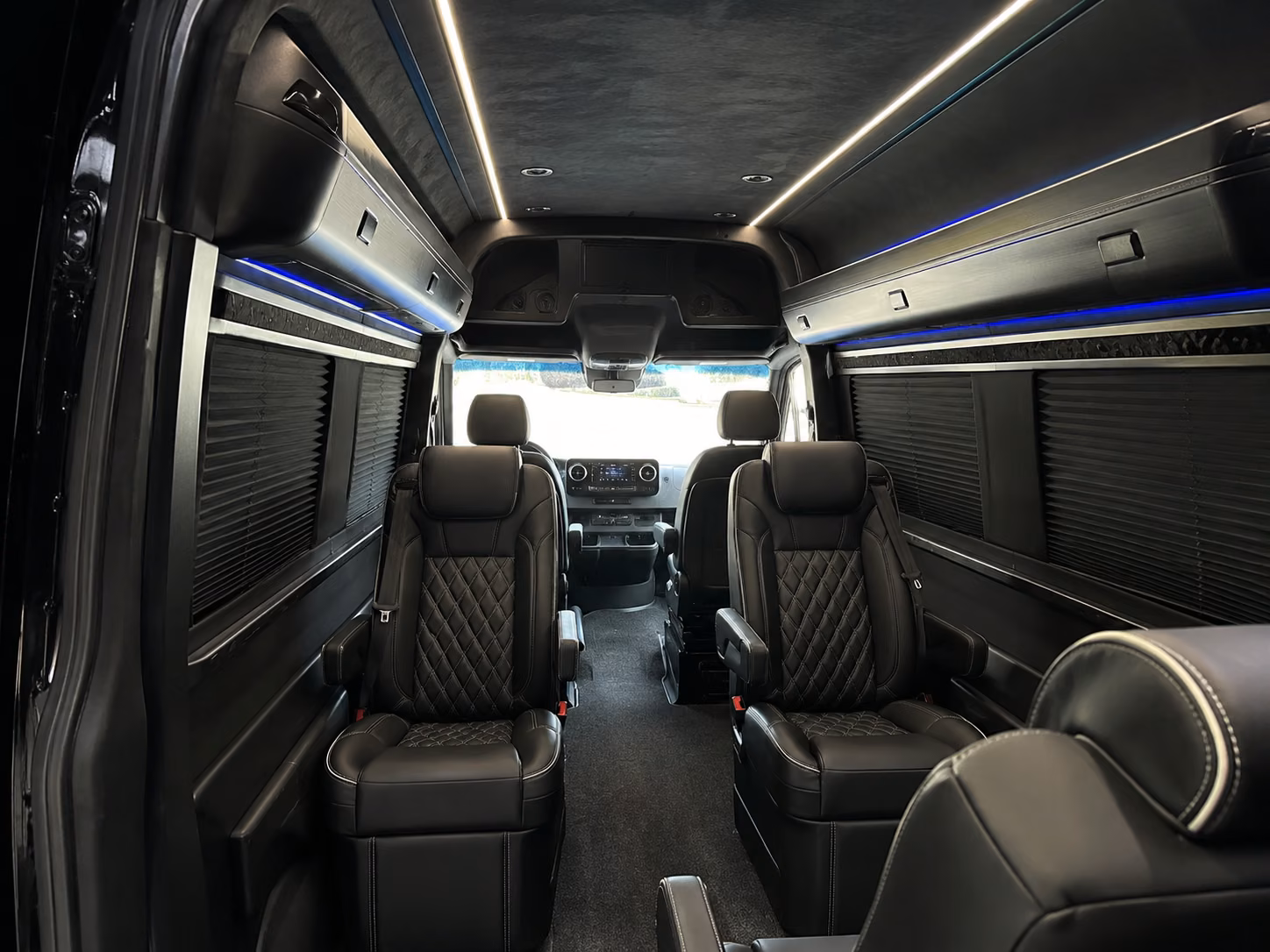 find the perfect transportation for your next wine tour 2