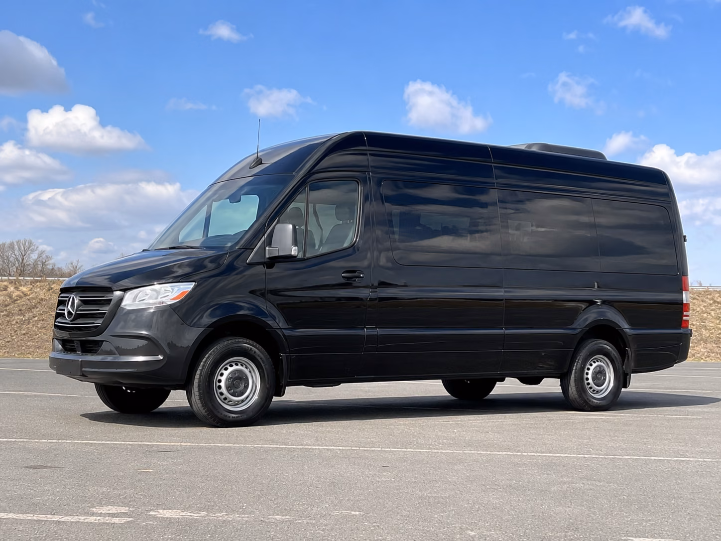 find the perfect transportation for your next wine tour 3